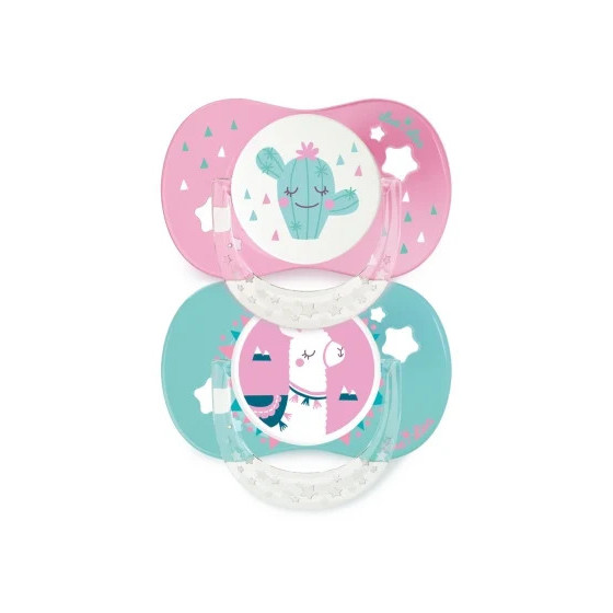 Lytess Dermotextile Minceur...