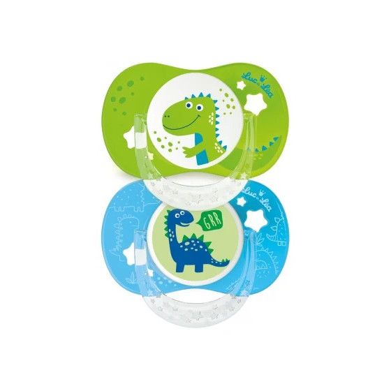 Lytess Dermotextile Minceur...