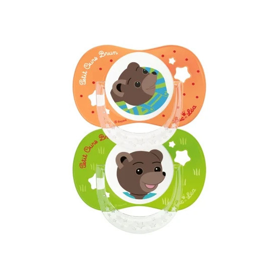 Lytess Dermotextile Minceur...