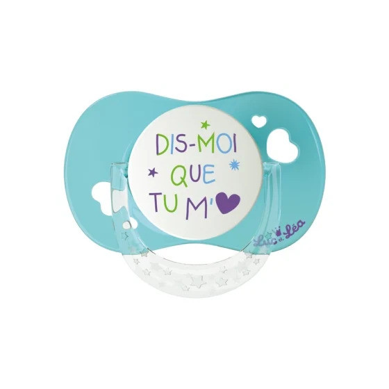 Lytess Cosmétotextile Soin...