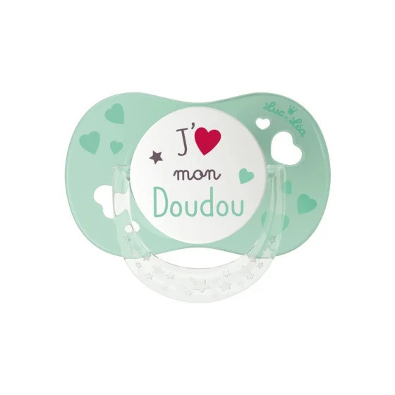 Lytess Dermotextile Minceur...