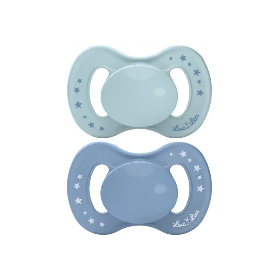 M2 BEAUTÉ Eyebrow Renewing...