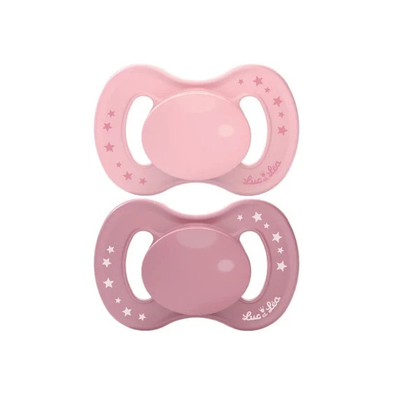 M2 BEAUTÉ EyeLash...