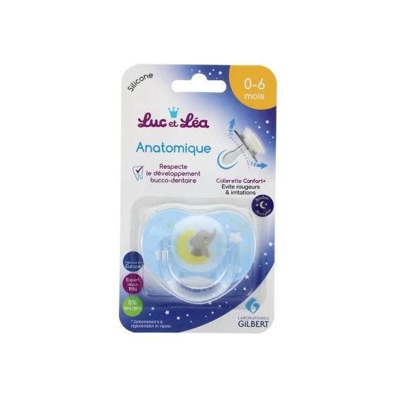 M2 BEAUTÉ Eyezone...