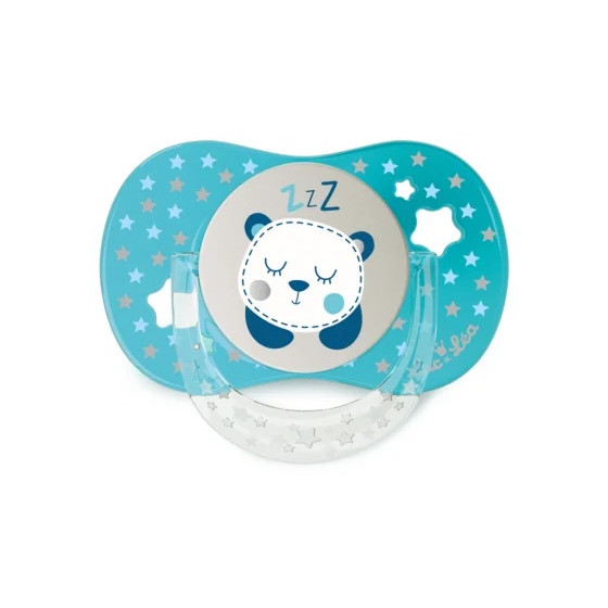 M2 BEAUTÉ Day & Night...