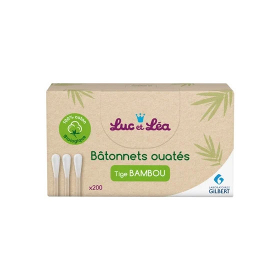 M2 BEAUTÉ Hair Activating...