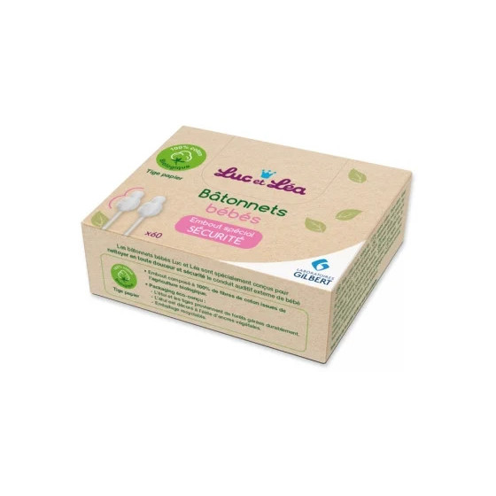 M2 BEAUTÉ Ultra Pure...