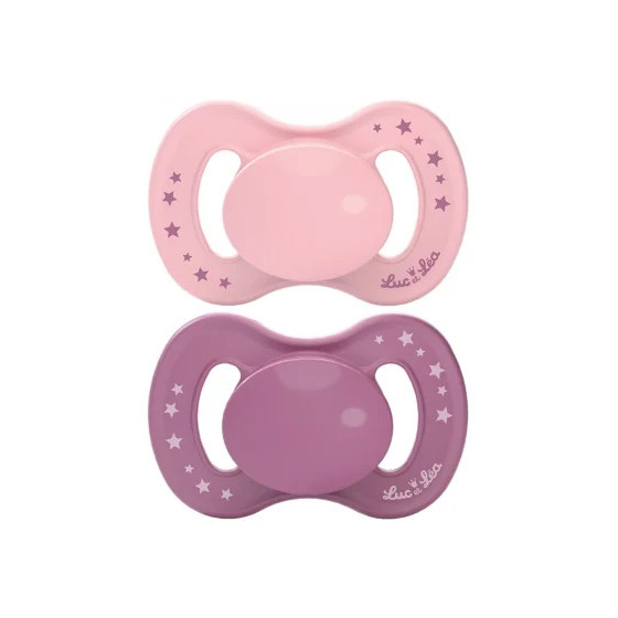 M2 BEAUTÉ Ultra Pure...