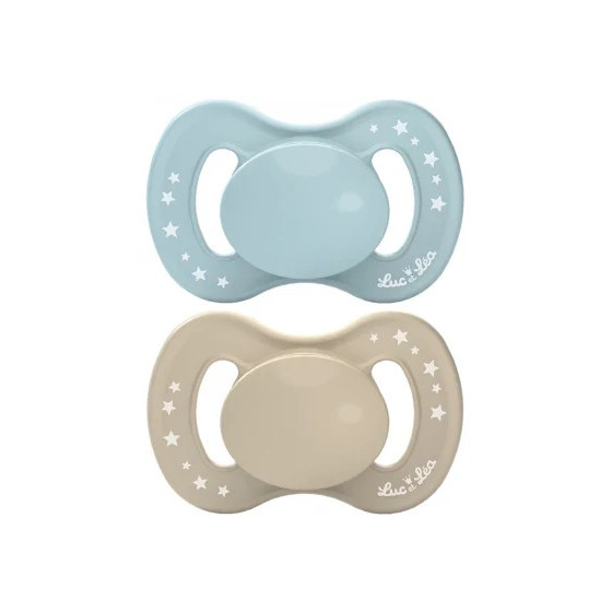 M2 BEAUTÉ Ultra Pure...