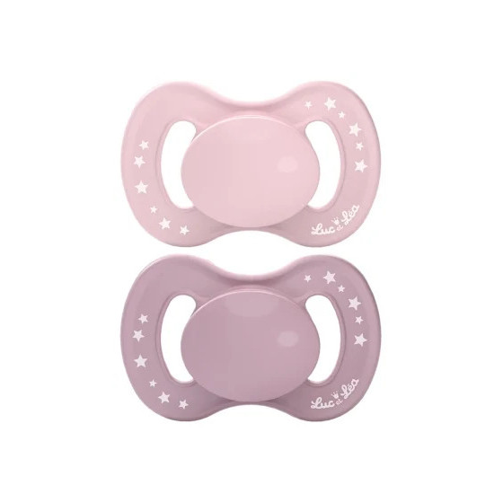 M2 BEAUTÉ Ultra Pure...