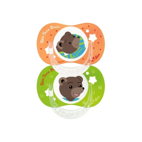 Mádara CITY CC Hyaluronic...