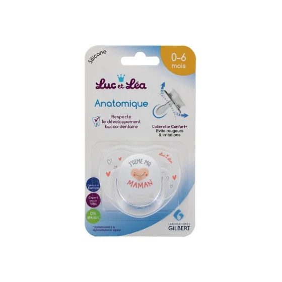 Mádara CITY CC Hyaluronic...