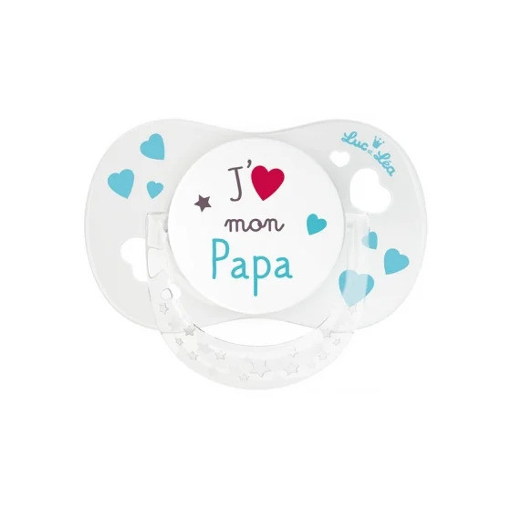 Mádara CITY CC Hyaluronic...