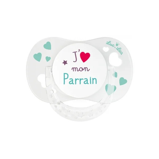 Mádara Derma Collagen Night...