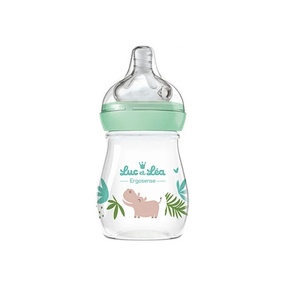 Mádara Vitamin C Concentré...