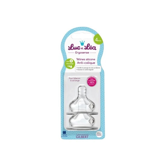 Mádara Acne Fluide...