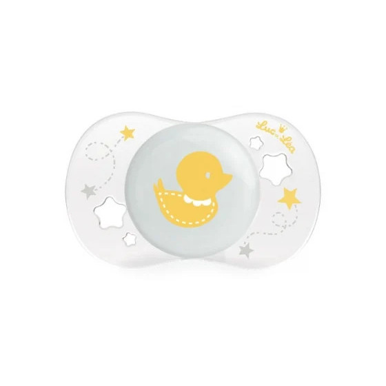 Mádara Vitamin C Crème...