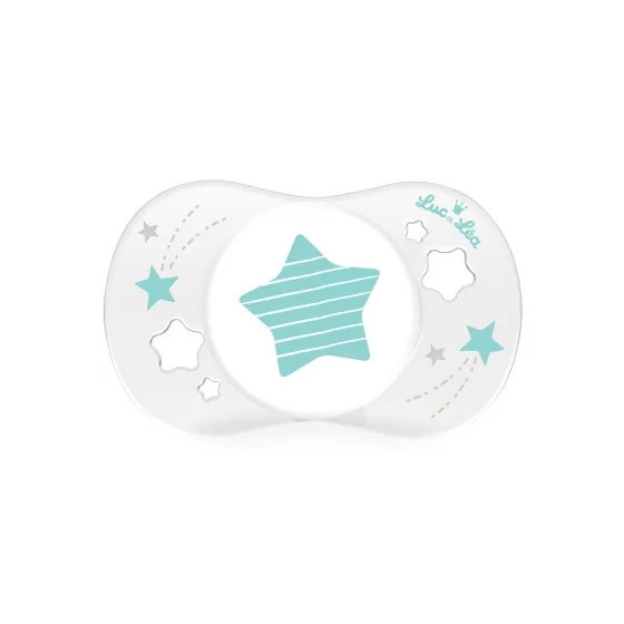 Mádara Derma Collagen...