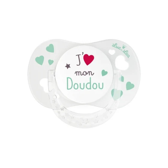 Mádara Derma Collagen...