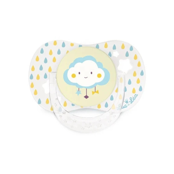 Mádara Fake It Sérum...