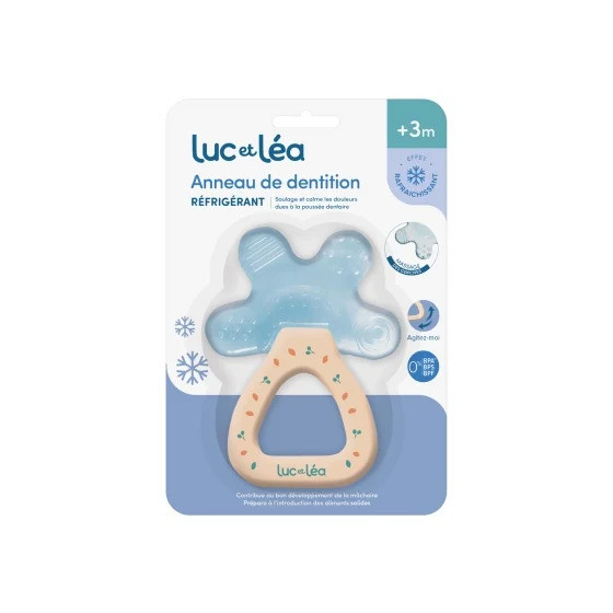 Mádara Acne Acute Soin...