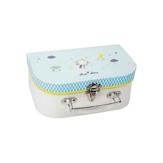 Mádara SOS Hydra Instant...