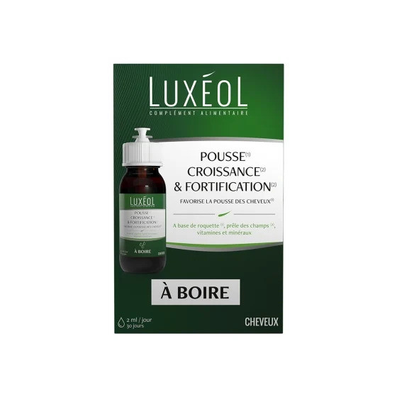 Mag 2 24H Formule Renforcée...