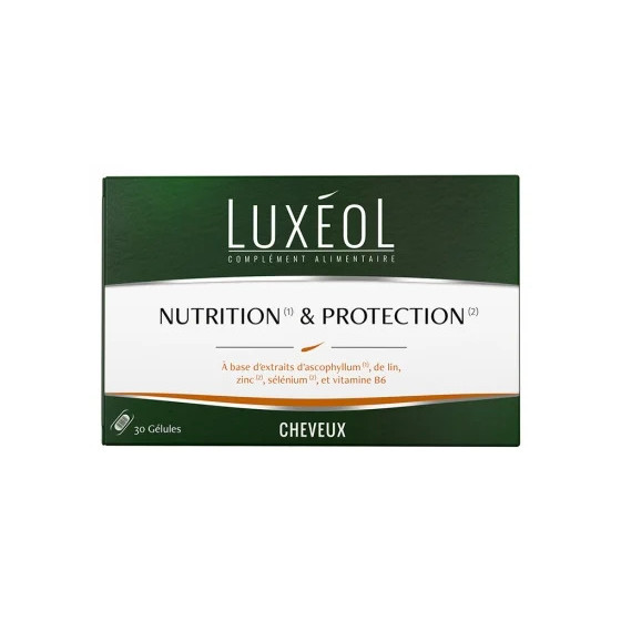 Mag 2 24H Formule Renforcée...