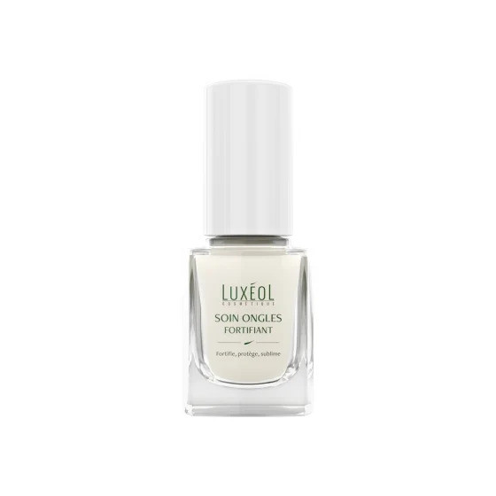 Mag 2 Stress 30 Comprimés