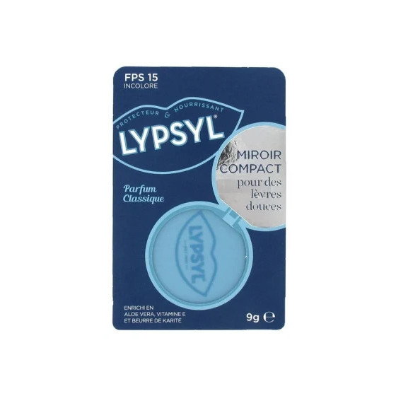 Mag 2 Exams 30 Comprimés