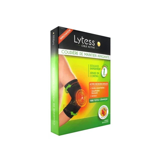 Mag 2 Sommeil Lot de 2 x 30...