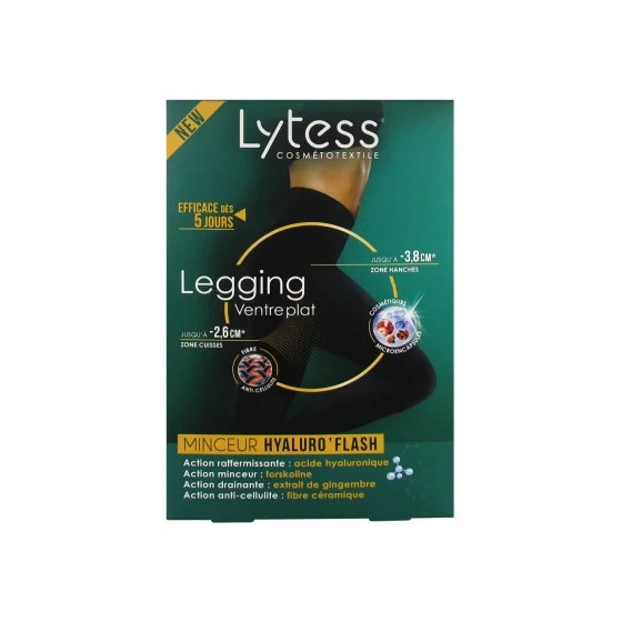 Magnien Medidose Pilulier...