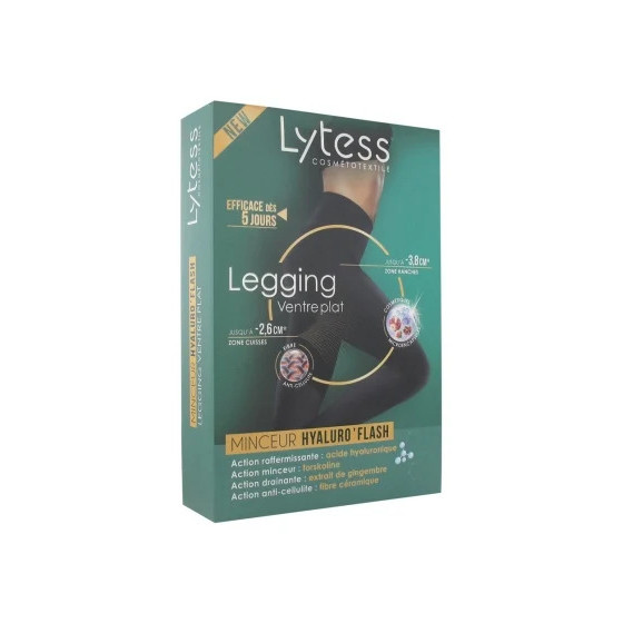 Magnien Medidose Pilulier...