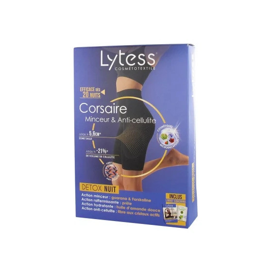 Magnien Medidose Pilulier...