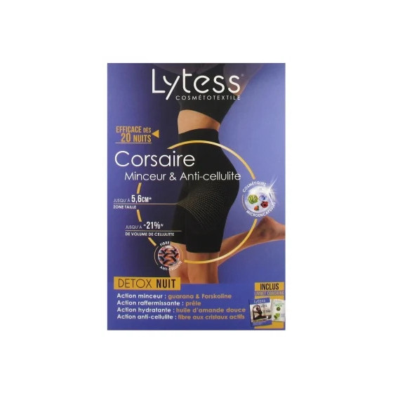 Magnien Brise Pilules 3 en 1