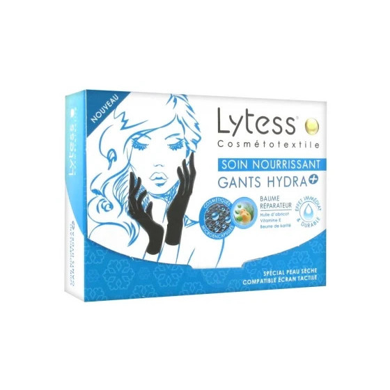 Maison Berthe Guilhem Savon...