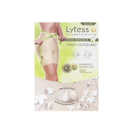 Maison Berthe Guilhem...