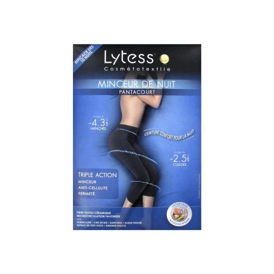 Maison Berthe Guilhem Savon...