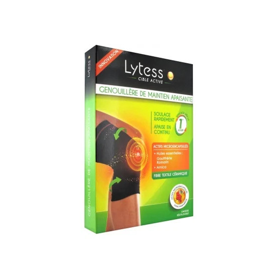 Maison Berthe Guilhem Savon...