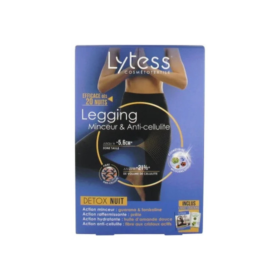 Maison Berthe Guilhem Savon...