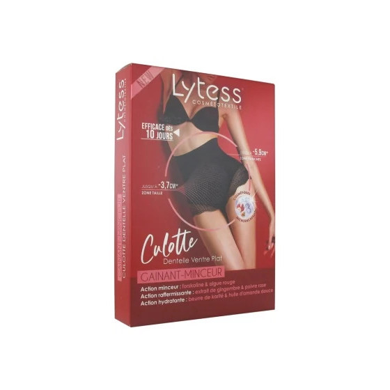 MAM Original 2 Sucettes...