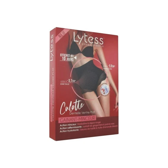 MAM Original 2 Sucettes...