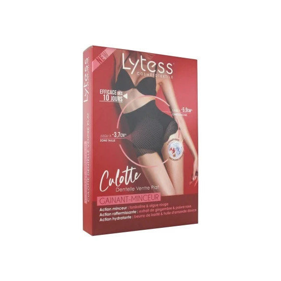 MAM Original 2 Sucettes...