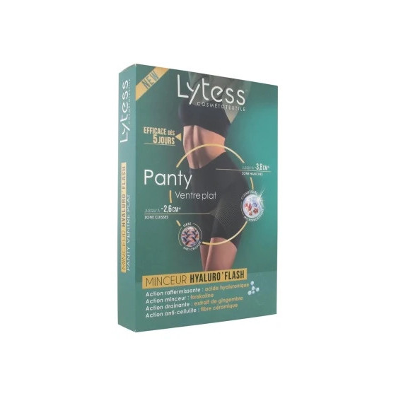 MAM 2 Tétines Débit Liquide...