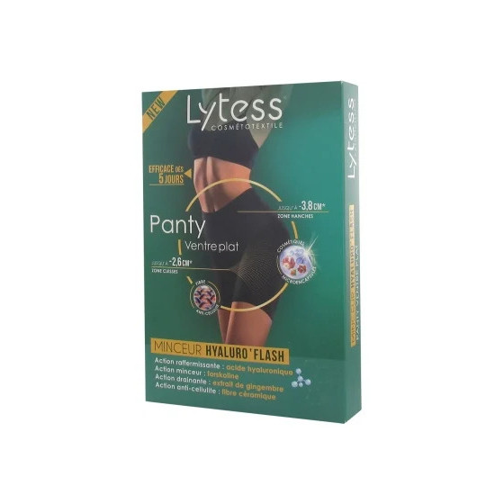 MAM Original 2 Sucettes...