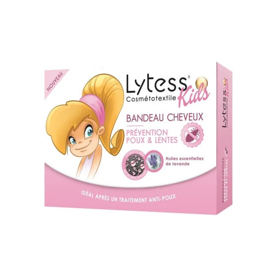 MAM Original 2 Sucettes...