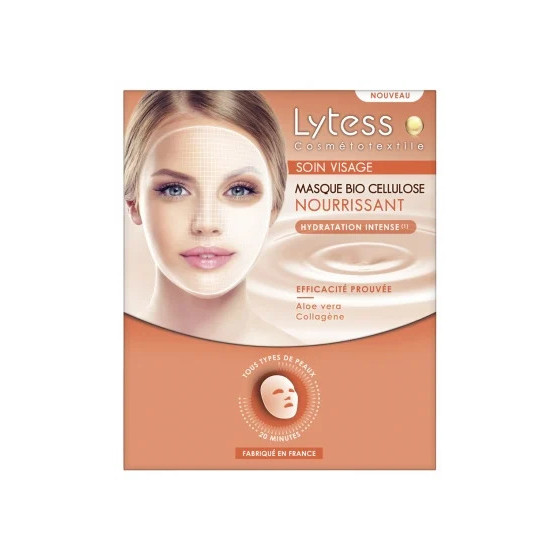 MAM Original 2 Sucettes...