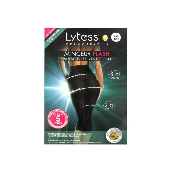 MAM Original 2 Sucettes...