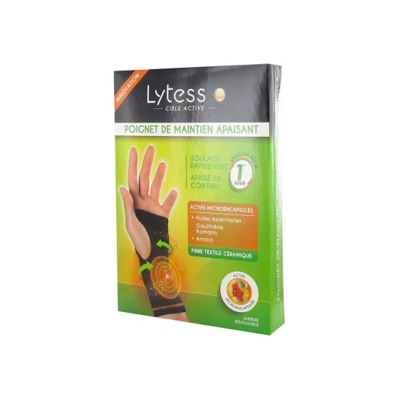 MAM Easy Active Biberon...