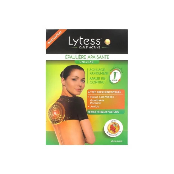 MAM Easy Active Biberon...